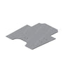 W18-00913-097 CVR-FL,126,72,LHD,BUNK