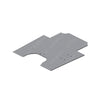 W18-00913-108 CVR-FL,116,72,LHD,BUNK