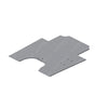 W18-00913-123 CVR-FL,116,72,LHD,BUNK