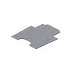 W18-00913-130 CVR-FL,126,72,LHD,BUNK