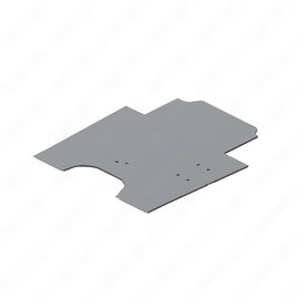 W18-00913-159 CVR-FL,126,72,LHD,BUNK