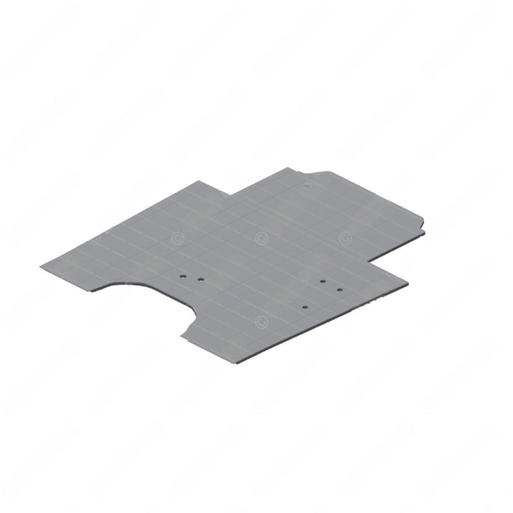 W18-00913-163 CVR-FL,126,72,LHD,BUNK