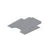 W18-00913-167 CVR-FL,126,72,LHD,BUNK