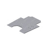 W18-00913-178 CVR-FL,116,72,LHD,BUNK