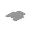 W18-00913-186 CVR-FL,126,72,LHD,BUNK