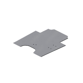 W18-00913-186 CVR-FL,126,72,LHD,BUNK