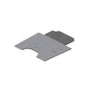 W18-00913-190 CVR-FL,126,72,LHD,BUNK