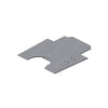 W18-00913-194 CVR-FL,116,72,LHD,BUNK