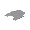 W18-00913-196 CVR-FL,116,72,LHD,BUNK