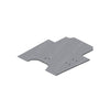 W18-00913-205 CVR-FL,126,72,LHD,BUNK