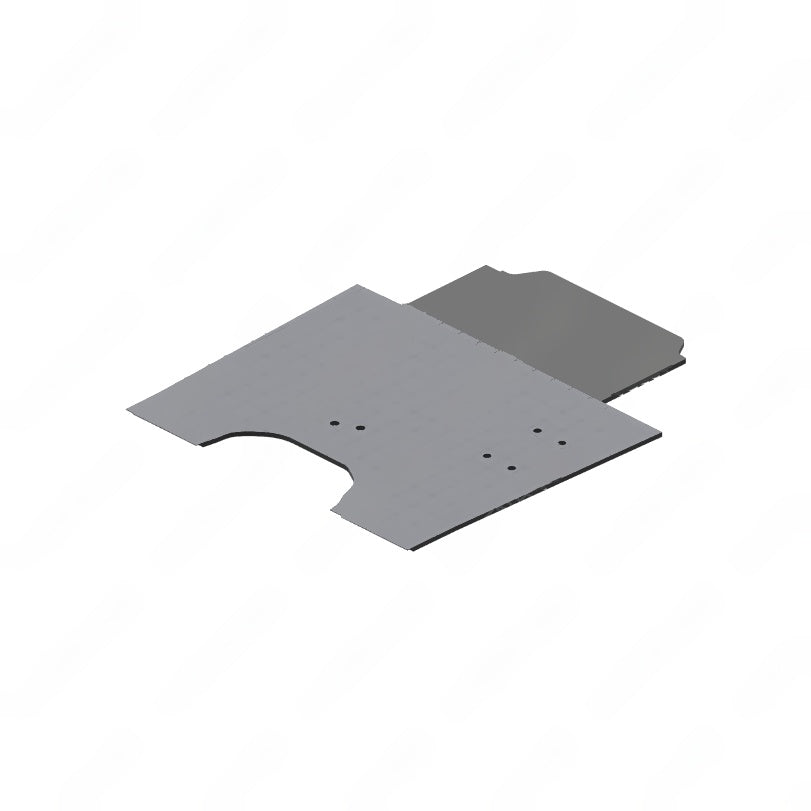 W18-00913-213 CVR-FL,126,72,LHD,BUNK