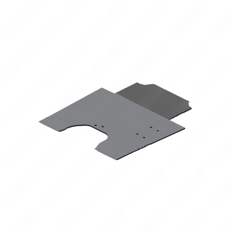 W18-00913-216 CVR-FL,116,72,LHD,BUNK
