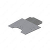 W18-00913-217 CVR-FL,126,72,LHD,BUNK