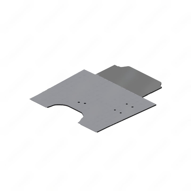 W18-00913-217 CVR-FL,126,72,LHD,BUNK