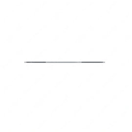 W18-00913-221 CVR-FL,116,72,LHD,BUNK