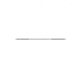 W18-00913-222 CVR-FL,126,72,LHD,BUNK