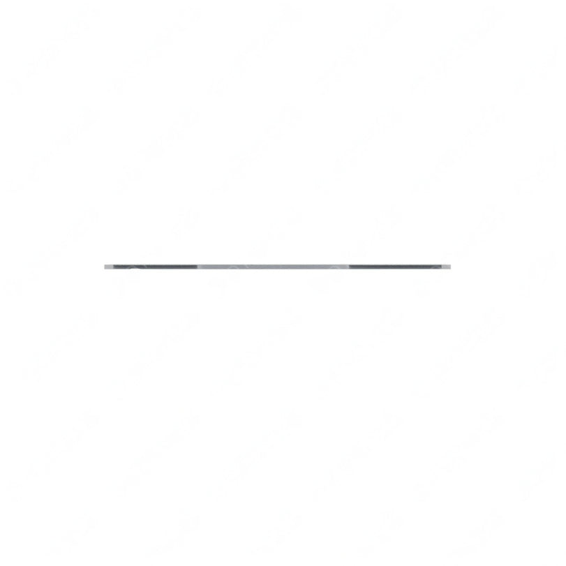 W18-00913-222 CVR-FL,126,72,LHD,BUNK