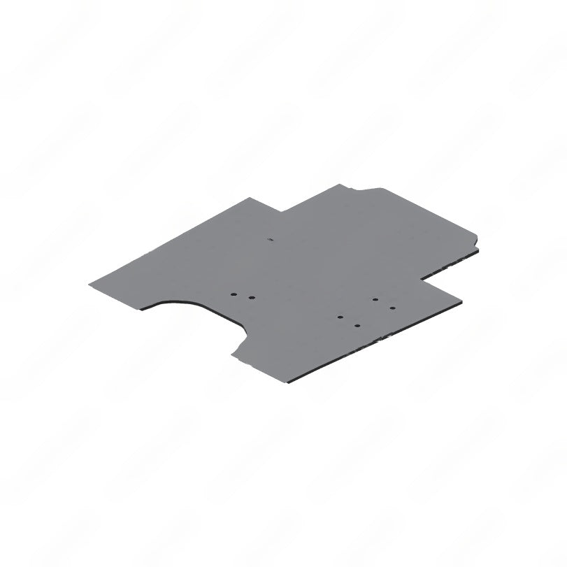 W18-00913-226 CVR-FL,126,72,LHD,BUNK