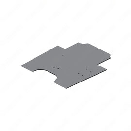 W18-00913-226 CVR-FL,126,72,LHD,BUNK