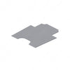 W18-00913-227 CVR-FL,126,72,LHD,BUNK