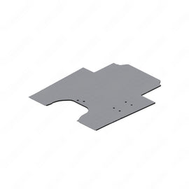 W18-00913-228 CVR-FL,116,72,LHD,BUNK