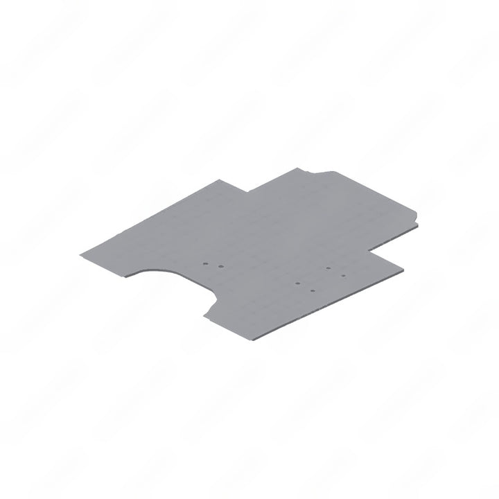 W18-00913-229 CVR-FL,116,72,LHD,BUNK