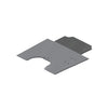 W18-00913-232 CVR-FL,116,72,LHD,BUNK