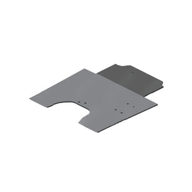 W18-00913-232 CVR-FL,116,72,LHD,BUNK