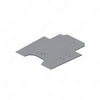 W18-00913-235 CVR-FL,126,72,LHD,BUNK