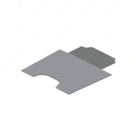 W18-00913-237 CVR-FL,126,72,LHD,BUNK