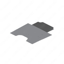 W18-00913-238 CVR-FL,126,72,LHD,BUNK