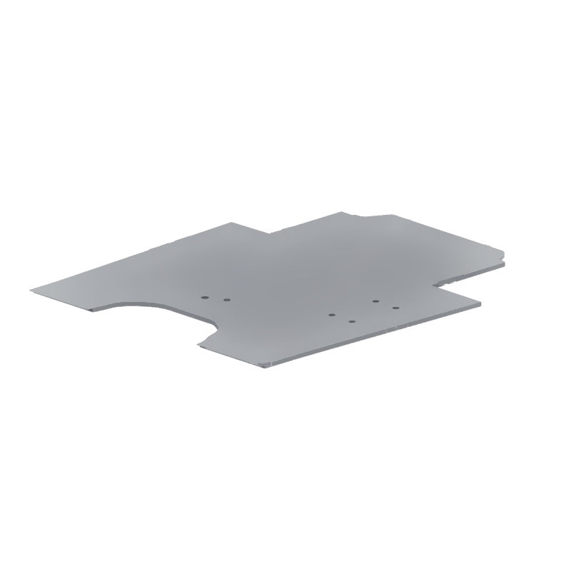 W18-00913-242 CVR-FL,126,72,LHD,BUNK