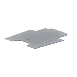W18-00913-242 CVR-FL,126,72,LHD,BUNK