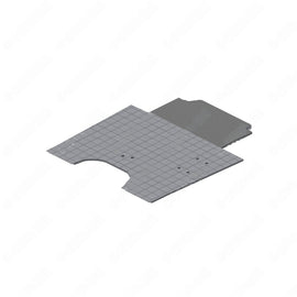W18-00913-246 CVR-FL,126,72,LHD,BUNK