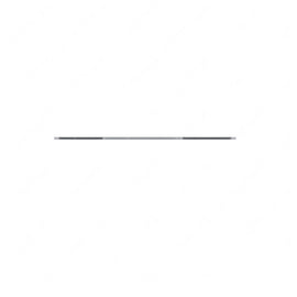 W18-00913-247 CVR-FL,126,72,LHD,BUNK