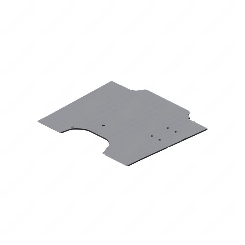 W18-00914-001 CVR-FLR,126,48,LHD