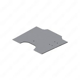 W18-00914-033 CVR-FLR,126,48,LHD