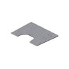 W18-00915-197 CVR-FL,116,DAYCAB,LHD