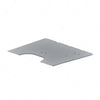 W18-00915-267 CVR-FL,126,DAYCAB,LHD