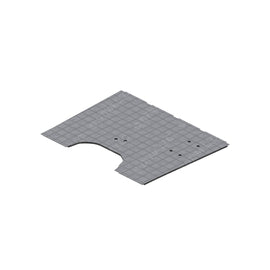 W18-00916-532 CVR-FLR,126,DAYCAB,LHD