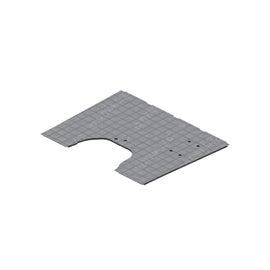 W18-00916-569 CVR-FLR,116,DAYCAB,LHD