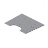 W18-00918-041 CVR-FL,126,72,LHD,LOUNGE