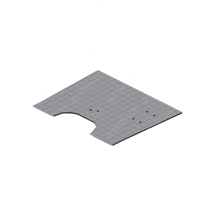 W18-00918-044 CVR-FL,126,72,LHD,LOUNGE