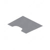 W18-00918-060 CVR-FL,126,72,LHD,LOUNGE