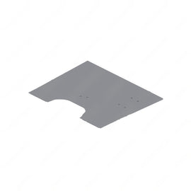 W18-00918-060 CVR-FL,126,72,LHD,LOUNGE