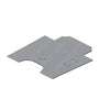 W18-00919-002 CVR-FL,126,60,LHD
