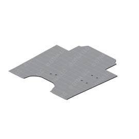 W18-00919-020 CVR-FL,126,60,LHD