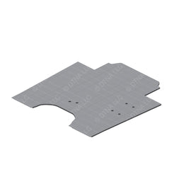 W18-00919-032 CVR-FL,126,60,LHD