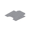 W18-00919-076 CVR-FL,126,60,LHD