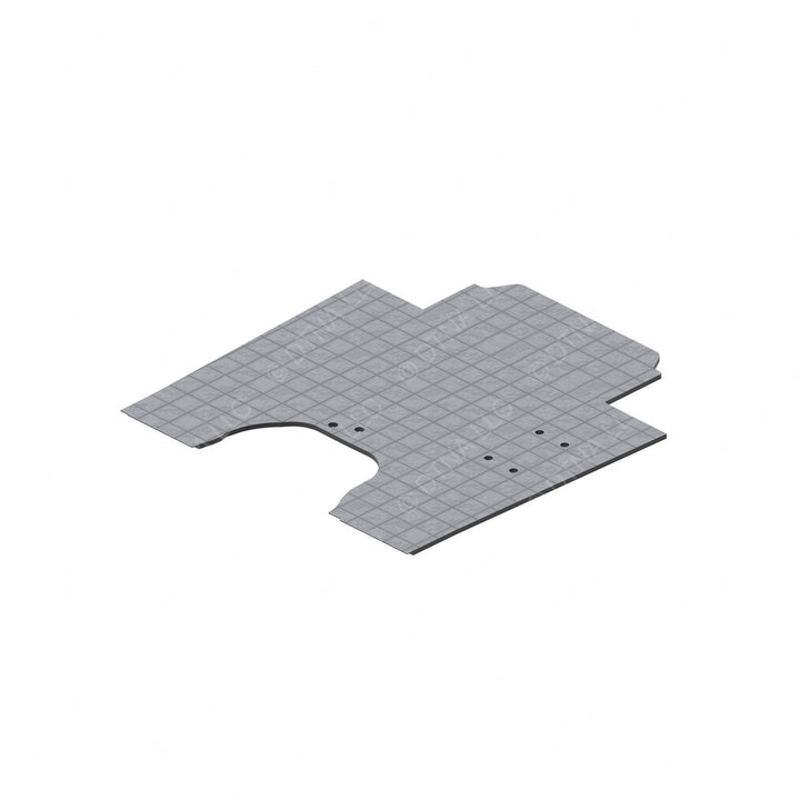 W18-00919-078 CVR-FL,116,60,LHD